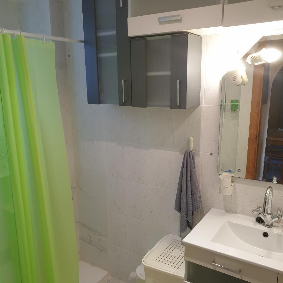 Apartamento Urbano Arregui Apartment Torrevieja Bagian luar foto